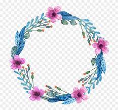 To download, tap the highlight. Instagram Butterfly Highlight Icons For Friends Clipart 4599249 Pikpng