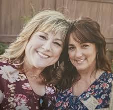 Joyce Scribner Mutz Obituary (1971