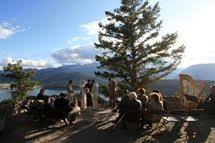 Budget Colorado Weddings And Venues Colorado Wedding Venues Mountain Wedding Colorado Colorado Destination Wedding