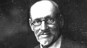 Roberts' bargain masterpiece now our great art treasure