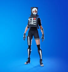 See more ideas about fortnite, halloween, halloween costumes. All Halloween Skins For Fortnitemares 2020 Dot Esports