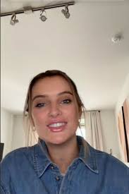 Bachelor's Lexi Young thought Joey kiss would get very different response