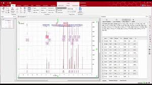 1d 1h nmr in mnova 12 getting started