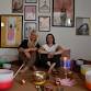 Healing sound bath and breath work event image