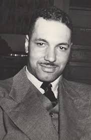 Smith, Al (1916-2008)