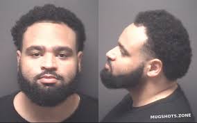 HIRSCHBOLZ CHRISTOPHER DAMIEN 12/13/2021