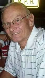 Steele Powers Obituary