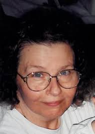 Cynthia Rose Family History & Historical Records