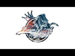 Berikut kami sajikan 60+ paling keren semua gambar hewan peliharaan. Foto Hewan Untuk Picsay Pro Tutorial Buat Logo Hewan Kuda Keren Picsaypro Youtube Inilah Kumpulan Foto Hewan Untuk Edit Foto Up And Up Gambar Hewan Foto Lucu
