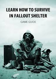 The producer of the game is bethesda softworks. Read Learn How To Survive In Fallout Shelter Online By Game Ultimate Books