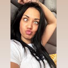 Čas kreslit 😃😃 Od EMEFKA