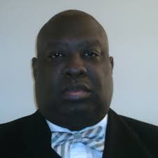 Stream Osiris South Records music