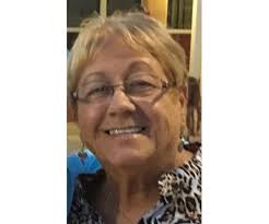 Judith Bowling Obituary (1940