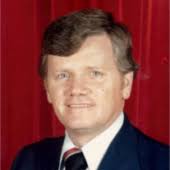 Obituary information for Robert W. Jones