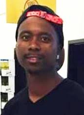 Illinois Unsolved Missing Persons, death, murdered, homicide or  self-inflicted suicide