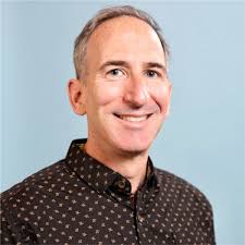 Proud to celebrate my colleague Wayne Stacy, executive director of the UC  Berkeley Center for Law & Technology (BCLT),