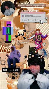 Pin By Alex On Minecraft Mc Wallpaper Team Wallpaper Dream Artwork