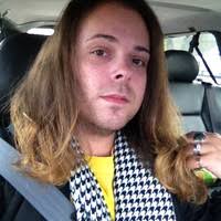 40+ "Boley" profiles