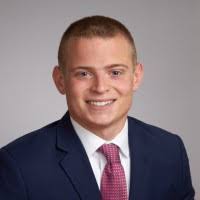 TeamOps, LLC Management Team