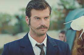 Kıvanç tatlıtuğ's net worth, height, age, weight, affair, relationship, family, movie update, and more are highlighted below. Kivanc Ek Haseena Ek Dewana Cesur Ve Guzel Lovers Facebook