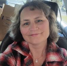 Take a look at this video that the late D. Wayne Lukas narrated for us,  describing the love of horse racing and its role in Kentucky. More