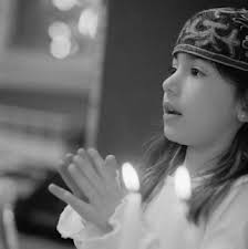 Annual Report FY 2007