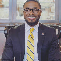 Top Real Estate Agents & Realtors in Livonia, MI for 2024 (Verified)