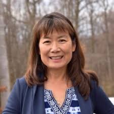 About — Voices for Children