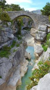 Gorges Du Loup Grasse France Top Tips Before You Go Tripadvisor France Landscape France Travel Visit France