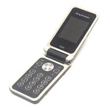 Phone should ask for network unlock code 3. How To Unlock Sony Ericsson R306 Sim Unlock Net