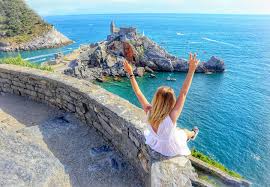 #vacantalamare2019 #costinesti #mareaneagra #litoralromanesc #vacanta #concediu tel 0746 220 807. Ce Iti Recomand Sa Vizitezi In Vacanta Din Italia La Doar Doi Pasi Distanta De Faimoasele Cinque Terre BascheÈ›i CÄƒlÄƒtori