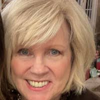 20+ "Barbara Harwell" profiles