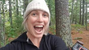 Congratulations Sara Barger and #TeamMaddie 💜🦄