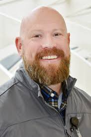 Department of Ophthalmology Update