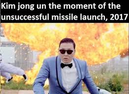 Here are many extensive kim jong un gulag memes to fill your cofin! Psy Kim Jong Un Memes Are On Ther Rise Buy Buy Buy Memeeconomy