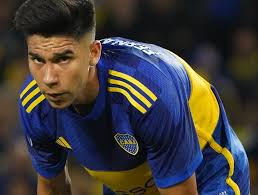 🚨POL FERNÁNDEZ SIGUE JUGANDO. 🔎Decisión TOMADA en el consejo de Fútbol:  POL FERNÁNDEZ, NO SERÁ COLGADO y estará en la lista de concentrados vs  Racing. ℹ️ Leandro Tato Aguilera