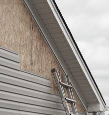 We did not find results for: Siding Contractors Siding Repair Indianapolis In Irestore