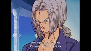Dragon ball z kai vegeta vs android 18. Androids 17 18 Stronger Than We Thought Dragonball Forum Neoseeker Forums