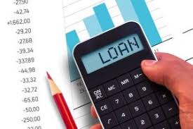 Interest rates for housing loans in malaysia are usually quoted as a percentage below the base rate (br). Malaysia Housing And Property Loan Calculator By Tyh Co