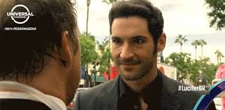 Fábio Wolf (@lfabiomendes)