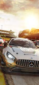 Maybe you would like to learn more about one of these? 1125x2436 Project Cars 2020 Iphone Xs Iphone 10 Iphone X Wallpaper Hd Games 4k Wallpapers Images Photos And Background Wallpapers Den