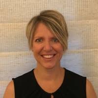 30+ "Deborah Broyles" profiles