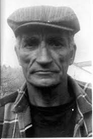 Charles Gooden Bishop (1913-1977)