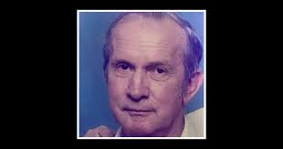 Perry Benard Strickland Obituary January 2, 2023