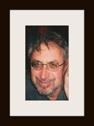 Obituary: Chris J. Christopher, 59