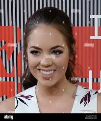 Sulewski hi-res stock photography and images