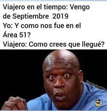 Vaya Vaya Meme By Talent 5 Memedroid