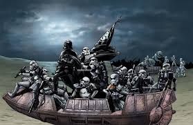 Everything I Like Star Wars Images Star Wars Empire Star Wars Art