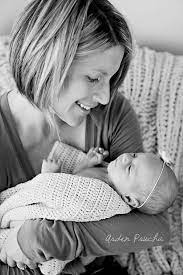 This Is Really Sweet I Ll Have To Remember To Look Good On The Day We Get Her Pictures Taken Newborn Photography Tips Baby Photography Photographing Babies