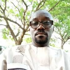 Samuel Baah-Duodu (@Samuelbaahduodu)